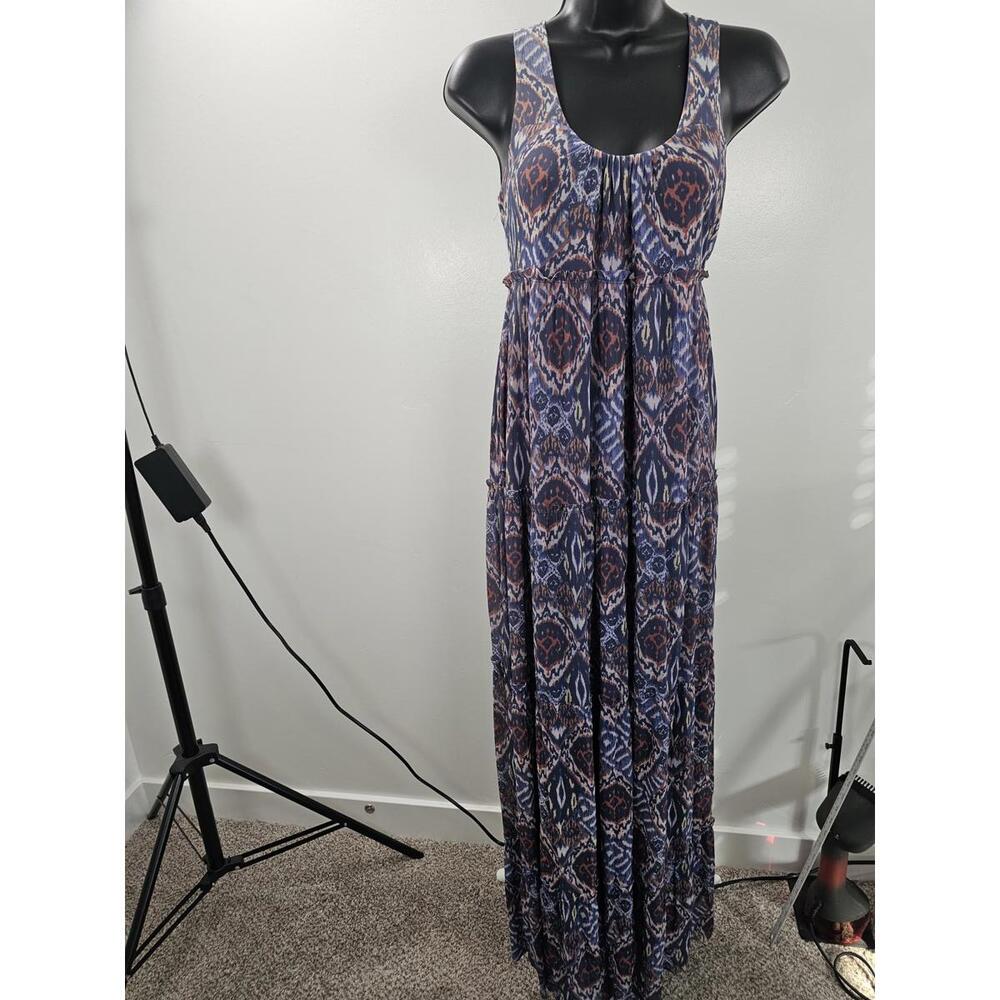 Sundance Dress Sz M